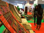 20130211_Pameran_UMKM_di_Sarinah_2745.jpg