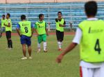 20130211_Seleksi_Pemain_Sepakbola_Lampung_Football_Club_(LFC)_4969.jpg
