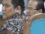 20130211_Sidang_Kasus_Al_Quran_2087.jpg