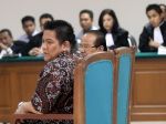 20130211_Sidang_Kasus_Al_Quran_3597.jpg
