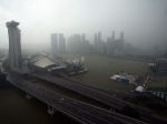 20130211_Singapura_dari_SINGAPORE_FLYER_8048.jpg
