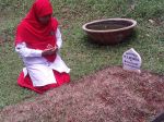 20130211_Ziarah_Makam_WS_Rendra_2982.jpg