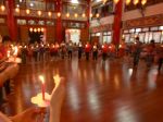20130211__Perayaan_Imlek_2013_5734.jpg