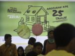 20130212_Angsuran_KPR_25_Tahun_6483.jpg