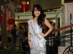 20130212_Finalis_Miss_Indonesia_2013_1720.jpg