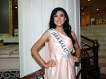20130212_Finalis_Miss_Indonesia_2013_4560.jpg