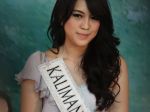 20130212_Finalis_Miss_Indonesia_2013_9022.jpg
