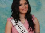 20130212_Finalis_Miss_Indonesia_2013_9041.jpg