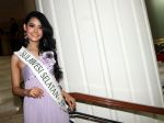 20130212_Finalis_Miss_Indonesia_2013_Asal_Sulsel_1416.jpg
