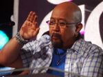 20130212_Indro_Warkop_2149.jpg