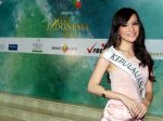 20130212_Miss_Indonesia_2013_5942.jpg