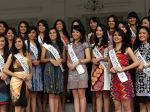 20130212_Miss_Indonesia_Temui_Jokowi_3751.jpg