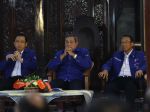20130212_Pakta_Integritas_Partai_Demokrat_2113.jpg