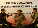 20130213_Diskusi_Gugatan_MK_5589.jpg