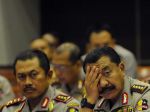 20130213_Komisi_III_dan_Polri_Bahas_Maraknya_Kriminalisasi_2816.jpg