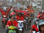 20130213_Konvoi_Rangkaian_Ultah_The_Maczman_4004.jpg