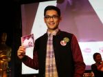 20130213_Lounching_album_Afgan_Syah_Reza_6075.jpg