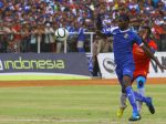 20130213_PSPS_Kalahkan_Arema_Indonesia_5382.jpg