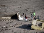 20130213_Terbenam_Material_Vulkanik_Merapi_1234.jpg