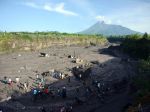 20130213_Terbenam_Material_Vulkanik_Merapi_5664.jpg