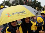 20130213_Unjukrasa_Serikat_Pekerja_Indosat_5169.jpg