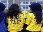20130213_Unjukrasa_Serikat_Pekerja_Indosat_7402.jpg