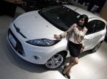 20130214_Ford_Fiesta_1400_CC_6386.jpg