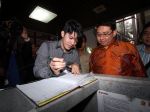 20130214_Irwansyah_Daftar_Caleg_Gerindra_2330.jpg