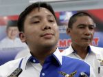 20130214_Ketua_DPD_Partai_Demokrat_Lampung_2518.jpg