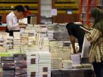 20130214_Kompas_Gramedia_Fair_2013_6464.jpg