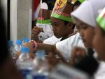 20130214_Pekan_Sarapan_Nasional_6566.jpg