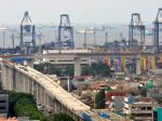 20130214_Pembangunan_Tol_Tanjung_Priok_4083.jpg