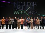 20130214_Pembukaan_Indonesia_Fashion_Week_2013_1204.jpg