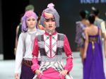 20130214_Pembukaan_Indonesia_Fashion_Week_2013_1829.jpg