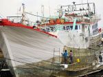 20130214_Perbaikan_Kapal_Nelayan_3061.jpg