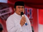 20130214_Rhoma_Irama_Tausyiah_di_Benteng_Kuto_Besak_4947.jpg