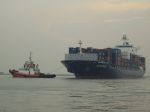 20130214_Terminal_Peti_Kemas_Tanjung_Priok_4509.jpg