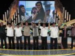 20130215_Debat_Kandidat_Cagub_Cawagub_Jabar_2013_2585.jpg