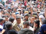 20130215_Dede_Yusuf_Kampanye_di_Bogor_5288.jpg
