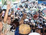 20130215_Dede_Yusuf_Kampanye_di_Bogor_5374.jpg