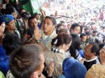 20130215_Dede_Yusuf_Kampanye_di_Bogor_5640.jpg