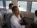 20130215_Jokowi_Naik_Waterway_8349.jpg