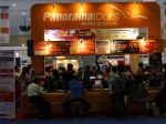 20130215_Pameran_Travel_and_Holiday_2013_6622.jpg