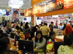 20130215_Pameran_Travel_and_Holiday_2013_8752.jpg