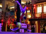 20130215_Sirkus_Akrobatik_dari_China_6752.jpg