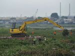 20130216_Normalisasi_Waduk_Pluit_3937.jpg