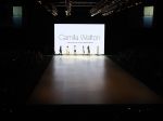 20130216_Rancangan_Camilla_Welton_di_IFW_2013_7387.jpg