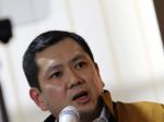 20130217_Hary_Tanoe_Resmi_Bergabung_ke_Partai_Hanura_2590.jpg