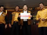20130217_Hary_Tanoe_Resmi_Bergabung_ke_Partai_Hanura_9846.jpg