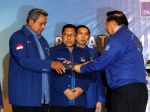 20130217_Pakta_Integritas_Demokrat_7528.jpg